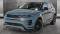 2024 Land Rover Range Rover Evoque in Woodland Hills, CA 1 - Open Gallery