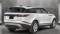 2025 Land Rover Range Rover Velar in Woodland Hills, CA 2 - Open Gallery