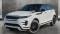 2024 Land Rover Range Rover Evoque in Woodland Hills, CA 1 - Open Gallery