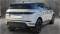 2024 Land Rover Range Rover Evoque in Woodland Hills, CA 2 - Open Gallery