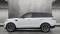 2024 Land Rover Range Rover Sport in Woodland Hills, CA 5 - Open Gallery