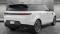 2024 Land Rover Range Rover Sport in Woodland Hills, CA 2 - Open Gallery