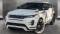 2024 Land Rover Range Rover Evoque in Woodland Hills, CA 1 - Open Gallery