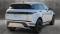 2024 Land Rover Range Rover Evoque in Woodland Hills, CA 2 - Open Gallery