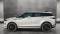 2024 Land Rover Range Rover Evoque in Woodland Hills, CA 5 - Open Gallery