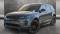 2024 Land Rover Range Rover Evoque in Woodland Hills, CA 1 - Open Gallery