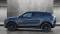 2024 Land Rover Range Rover Evoque in Woodland Hills, CA 5 - Open Gallery