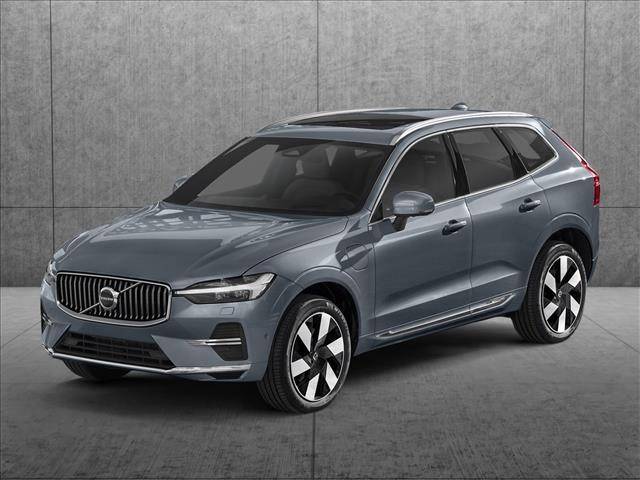 2023 Volvo XC60 Recharge Polestar — SUV — 36,122 mi — Woodland Hills, CA