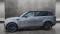 2024 Land Rover Range Rover Sport in Woodland Hills, CA 5 - Open Gallery