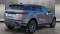 2024 Land Rover Range Rover Evoque in Woodland Hills, CA 2 - Open Gallery