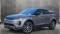 2024 Land Rover Range Rover Evoque in Woodland Hills, CA 1 - Open Gallery