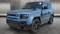 2024 Land Rover Defender in Woodland Hills, CA 1 - Open Gallery