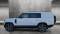 2024 Land Rover Defender in Woodland Hills, CA 5 - Open Gallery