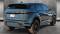 2024 Land Rover Range Rover Evoque in Woodland Hills, CA 2 - Open Gallery