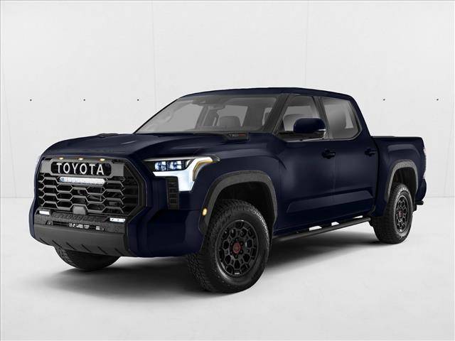 2022 Toyota Tundra SR5 — Pickup Truck — 89,200 mi — Woodland Hills, CA