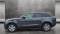 2025 Land Rover Range Rover Velar in Woodland Hills, CA 5 - Open Gallery