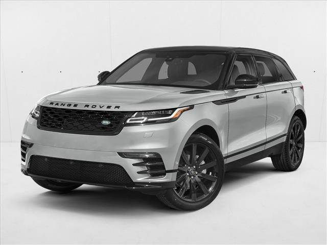 2018 Land Rover Range Rover Velar R-Dynamic HSE — SUV — 61,356 mi — Woodland Hills, CA