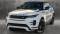 2024 Land Rover Range Rover Evoque in Woodland Hills, CA 1 - Open Gallery