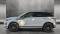 2024 Land Rover Range Rover Evoque in Woodland Hills, CA 5 - Open Gallery
