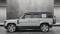 2024 Land Rover Defender in Woodland Hills, CA 3 - Open Gallery