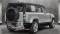 2024 Land Rover Defender in Woodland Hills, CA 2 - Open Gallery