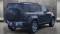 2024 Land Rover Defender in Woodland Hills, CA 2 - Open Gallery