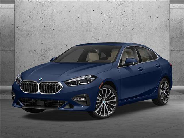 2022 BMW 2 Series 228i — Sedan — 36,213 mi — Woodland Hills, CA