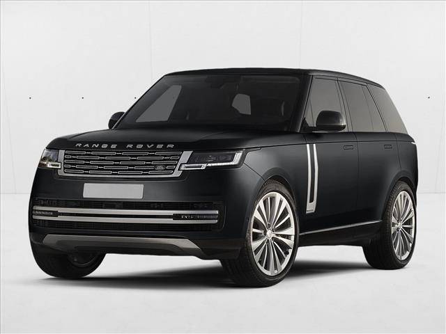 2023 Land Rover Range Rover SE — SUV — 41,547 mi — Woodland Hills, CA
