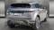 2024 Land Rover Range Rover Evoque in Woodland Hills, CA 2 - Open Gallery