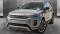 2024 Land Rover Range Rover Evoque in Woodland Hills, CA 1 - Open Gallery