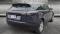 2025 Land Rover Range Rover Velar in Woodland Hills, CA 2 - Open Gallery