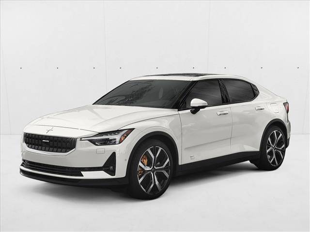 2022 Polestar 2 Long Range — Sedan — 66,513 mi — Woodland Hills, CA