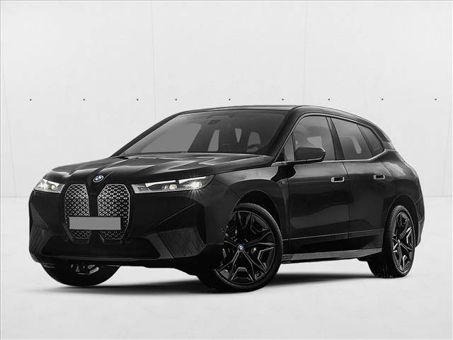2023 BMW iX xDrive50 — SUV — 28,389 mi — Woodland Hills, CA
