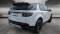 2024 Land Rover Discovery Sport in Woodland Hills, CA 2 - Open Gallery