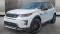 2024 Land Rover Discovery Sport in Woodland Hills, CA 1 - Open Gallery