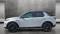 2024 Land Rover Discovery Sport in Woodland Hills, CA 5 - Open Gallery