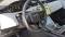2024 Land Rover Range Rover Evoque in Woodland Hills, CA 3 - Open Gallery