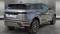 2024 Land Rover Range Rover Evoque in Woodland Hills, CA 2 - Open Gallery