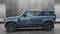 2024 Land Rover Defender in Woodland Hills, CA 5 - Open Gallery