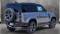 2023 Land Rover Defender in Woodland Hills, CA 2 - Open Gallery