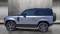 2023 Land Rover Defender in Woodland Hills, CA 5 - Open Gallery