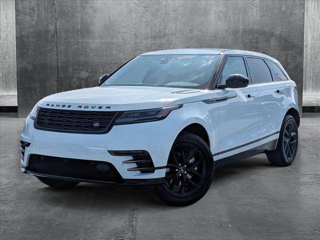 2024 Land Rover Range Rover Velar Dynamic SE — SUV — 13,947 mi — Woodland Hills, CA