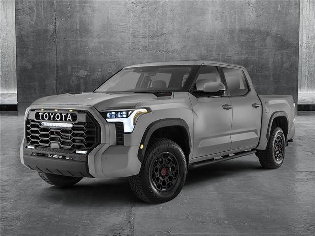 2023 Toyota Tundra SR5 — Pickup Truck — 39,397 mi — Woodland Hills, CA