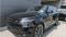 2024 Land Rover Range Rover Sport in Woodland Hills, CA 1 - Open Gallery