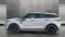 2024 Land Rover Range Rover Evoque in Woodland Hills, CA 5 - Open Gallery