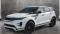 2024 Land Rover Range Rover Evoque in Woodland Hills, CA 1 - Open Gallery