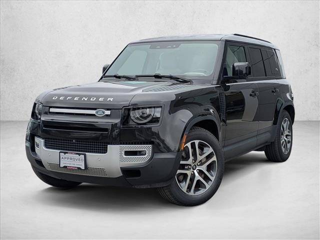 2020 Land Rover Defender HSE — SUV — 43,505 mi — Woodland Hills, CA