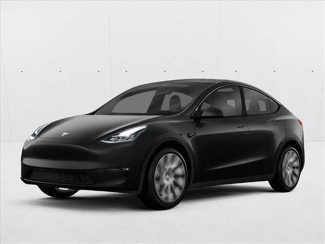 2022 Tesla Model Y Performance — SUV — 53,030 mi — Woodland Hills, CA