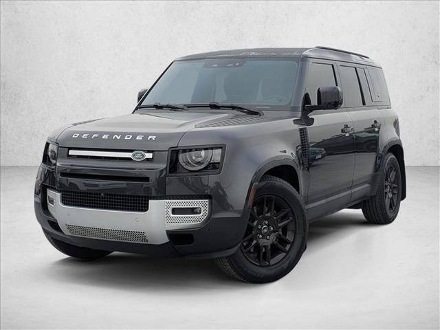 2024 Land Rover Defender S — SUV — 22,905 mi — Woodland Hills, CA