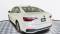 2024 Volkswagen Jetta in Catonsville, MD 3 - Open Gallery